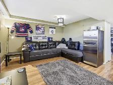 736 Simpson Ave. Winnipeg, MB - Photo 10