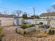 736 Simpson Ave. Winnipeg, MB - Photo 11
