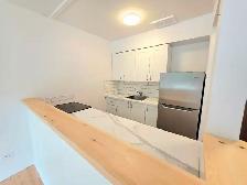 Renovated One Bedroom Suite - Photo 2