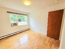 Renovated One Bedroom Suite - Photo 4