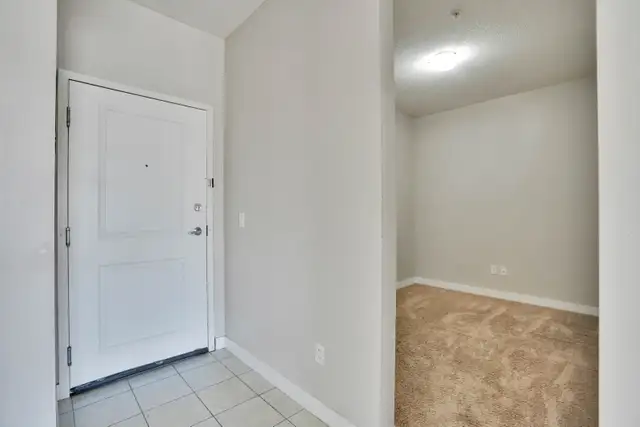 rent a apartment unit