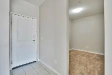 rent a apartment unit