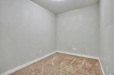 rent a apartment unit - Photo 2