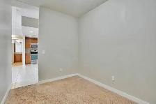 rent a apartment unit - Photo 3
