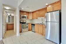 rent a apartment unit - Photo 4