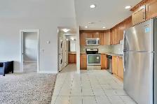 rent a apartment unit - Photo 5