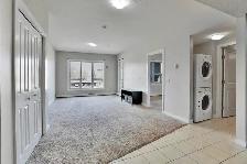 rent a apartment unit - Photo 6