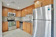 rent a apartment unit - Photo 7
