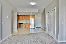 rent a apartment unit - Photo 8