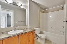 rent a apartment unit - Photo 9