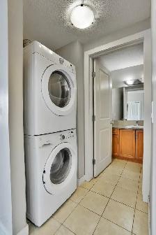 rent a apartment unit - Photo 10
