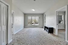 rent a apartment unit - Photo 11