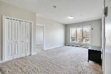 rent a apartment unit - Photo 12
