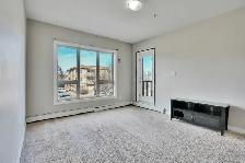 rent a apartment unit - Photo 13
