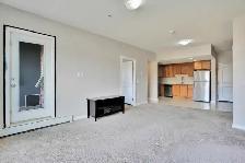 rent a apartment unit - Photo 14