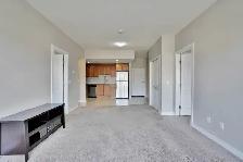 rent a apartment unit - Photo 15