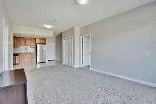 rent a apartment unit - Photo 16