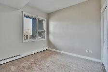 rent a apartment unit - Photo 17