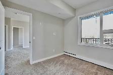 rent a apartment unit - Photo 18