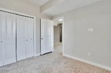 rent a apartment unit - Photo 19
