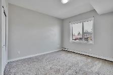 rent a apartment unit - Photo 20