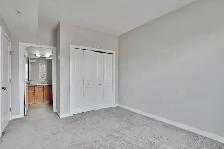 rent a apartment unit - Photo 21