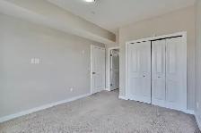 rent a apartment unit - Photo 22