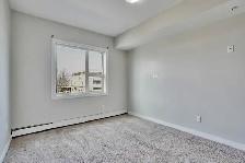 rent a apartment unit - Photo 23