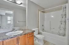 rent a apartment unit - Photo 24