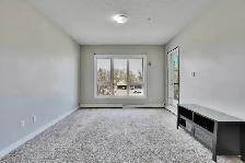rent a apartment unit - Photo 25