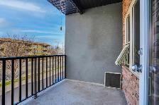 rent a apartment unit - Photo 26