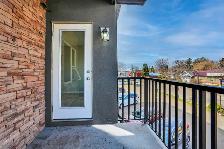rent a apartment unit - Photo 27