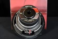 Arc Audio X2 10' Subwoofer - 200W RMS - Dual 2 or Dual 4 Ohm - Photo 3