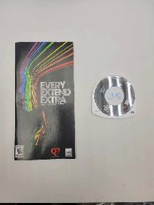 PSP Every Extend Extra - Photo 2