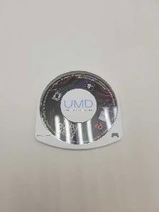 PSP Every Extend Extra - Photo 3