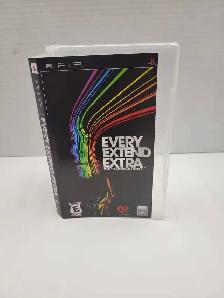 PSP Every Extend Extra - Photo 4