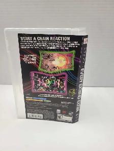 PSP Every Extend Extra - Photo 5