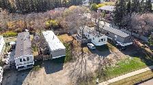 Mobile Home Site, $10k Relocation Credit, Near Park and School - Photo 2