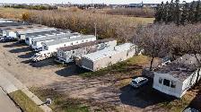 Mobile Home Site, $10k Relocation Credit, Near Park and School - Photo 3