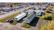 Mobile Home Site, $10k Relocation Credit, Near Park and School - Photo 5