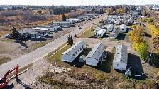Mobile Home Site, $10k Relocation Credit, Near Park and School - Photo 6