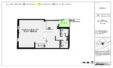 Restaurant for Lease – 79 Holland Avenue, Wellington Village - Photo 4