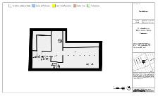 Restaurant for Lease – 79 Holland Avenue, Wellington Village - Photo 5