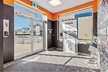 5,050 sq. ft. Basketball Facility for Lease | 3020 Hawthorne Roa - Photo 3