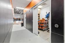 5,050 sq. ft. Basketball Facility for Lease | 3020 Hawthorne Roa - Photo 4