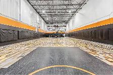 5,050 sq. ft. Basketball Facility for Lease | 3020 Hawthorne Roa - Photo 6