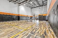 5,050 sq. ft. Basketball Facility for Lease | 3020 Hawthorne Roa - Photo 8