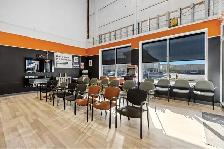 5,050 sq. ft. Basketball Facility for Lease | 3020 Hawthorne Roa - Photo 11