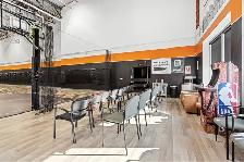 5,050 sq. ft. Basketball Facility for Lease | 3020 Hawthorne Roa - Photo 12
