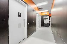 5,050 sq. ft. Basketball Facility for Lease | 3020 Hawthorne Roa - Photo 13